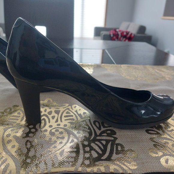 Rockport walkability heels - Picture 2 of 6